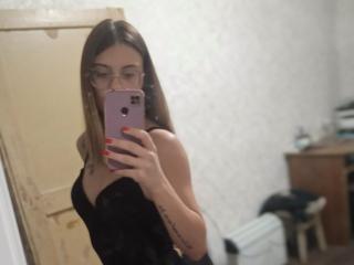 MarilynnBrenda - сексуальная веб-камера в реальном времени - 21304850