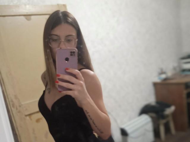 MarilynnBrenda - Live sex cam - 21304850