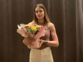MarilynnBrenda - Live sex cam - 21304858