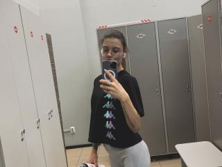 MarilynnBrenda - сексуальная веб-камера в реальном времени - 21304862