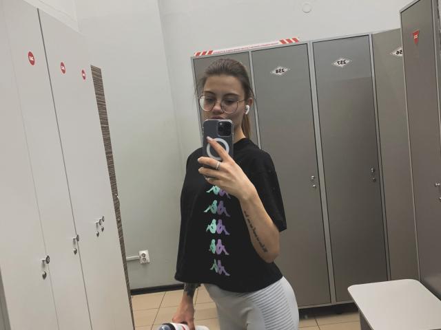 MarilynnBrenda - Camera khiêu dâm &amp; quyến rũ trực tiếp - 21304862