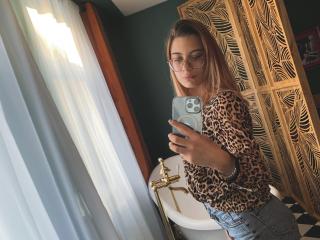 MarilynnBrenda - Live sex cam - 21304866