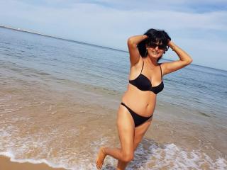 SweetMonyk - Live porn &amp; sex cam - 21304938