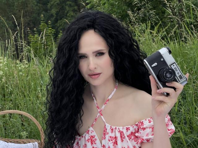 VictoryaPeony - Live porn &amp; sex cam - 21305026