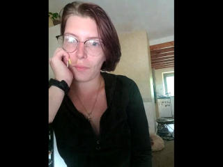 LaPouf69 - сексуальная веб-камера в реальном времени - 21305070