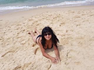 SweetMonyk - Live porn &amp; sex cam - 21305150