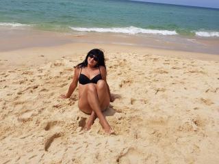 SweetMonyk - Live porn &amp; sex cam - 21305154