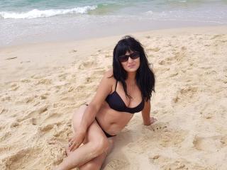 SweetMonyk - Live porn &amp; sex cam - 21305194