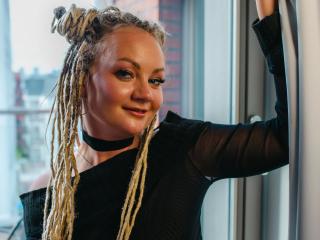 erotic-kaya - Live porn &amp; sex cam - 21305690