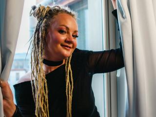 erotic-kaya - Sexe cam en vivo - 21305694