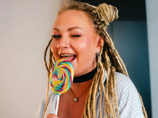 erotic-kaya - Live porn &amp; sex cam - 21305706