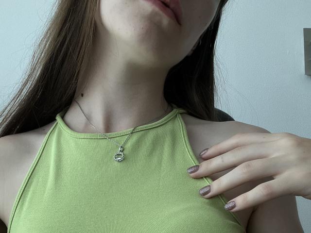 Valissia - Live porn &amp; sex cam - 21305934