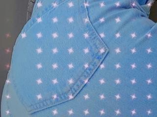 SandyApple - Camera khiêu dâm &amp; quyến rũ trực tiếp - 21305938