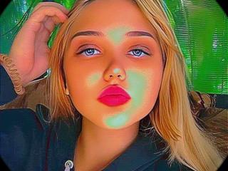 SandyApple - Camera khiêu dâm &amp; quyến rũ trực tiếp - 21305950