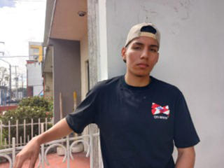 TomasRose - Live porn &amp; sex cam - 21306542