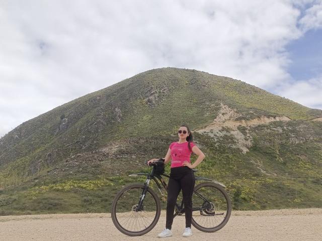 NataliaRivas - Live porn &amp; sex cam - 21307034