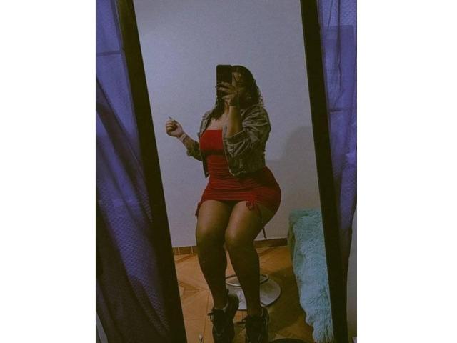 MeganKleiin - Camera khiêu dâm &amp; quyến rũ trực tiếp - 21307078