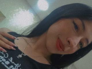 GabryelaStone - Live porn &amp; sex cam - 21307466