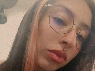 GabryelaStone - Live porn &amp; sex cam - 21307470