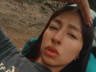 GabryelaStone - Live porn &amp; sex cam - 21307478