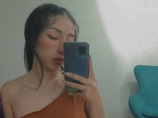 GabryelaStone - Live porn &amp; sex cam - 21307490