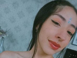 GabryelaStone - Live porn &amp; sex cam - 21307498