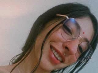 GabryelaStone - Sexe cam en vivo - 21307506