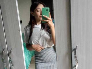 GabryelaStone - Live sexe cam - 21307514