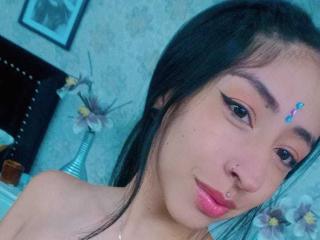 GabryelaStone - Live porn &amp; sex cam - 21307518