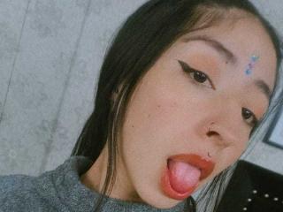 GabryelaStone - Live porn &amp; sex cam - 21307530
