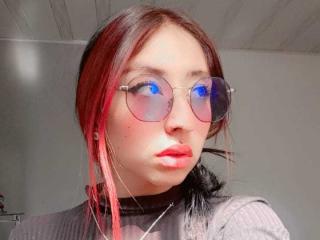 GabryelaStone - Live porn &amp; sex cam - 21307538