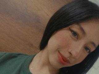 GabryelaStone - Live porn &amp; sex cam - 21307542