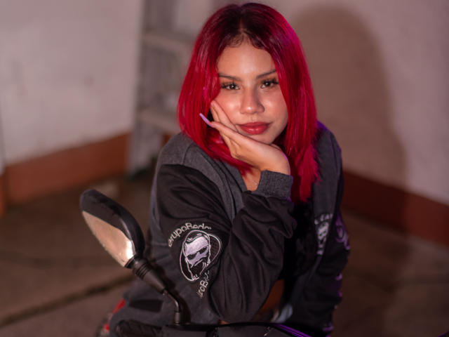 SussyGray - ライブポルノ&amp;セックスカム - 21307862