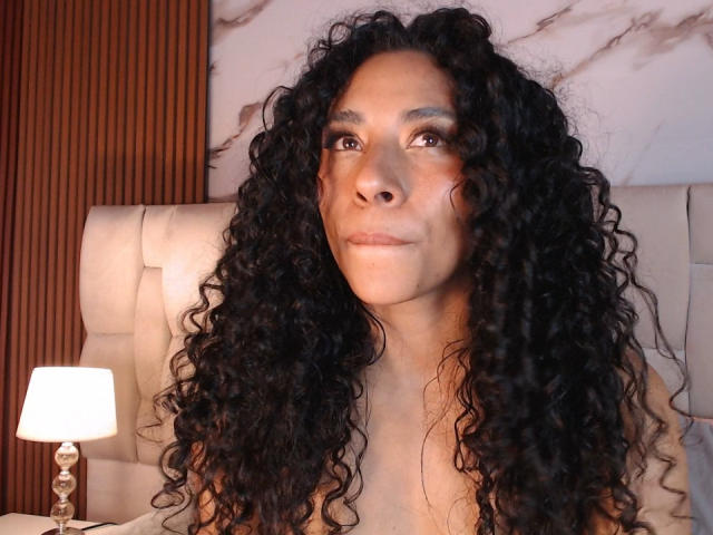 JanEvans - ライブポルノ&amp;セックスカム - 21308198