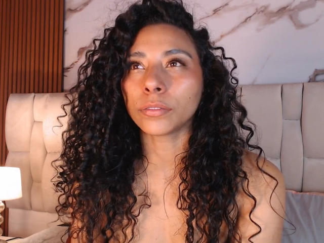 JanEvans - Live porn &amp; sex cam - 21308238