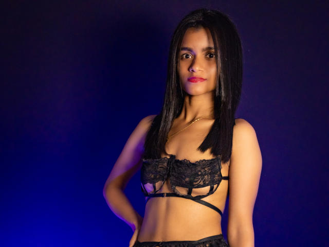 AgathaAxel - Live porn &amp; sex cam - 21308326