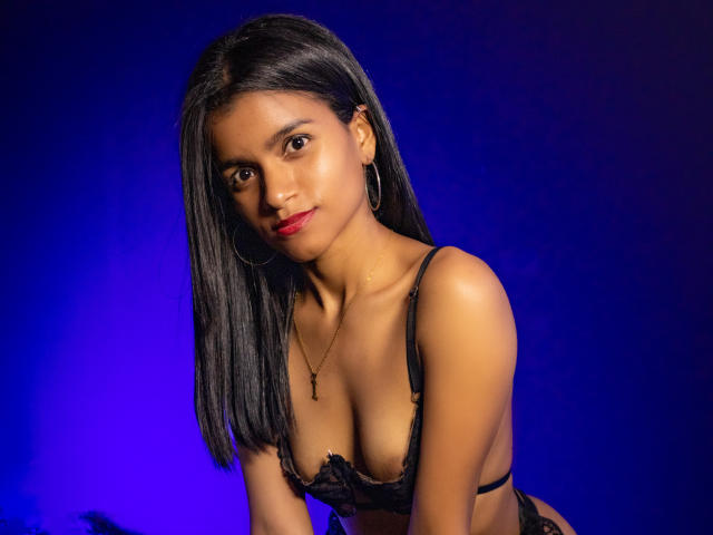 AgathaAxel - Live porn &amp; sex cam - 21308350