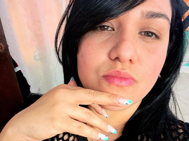 VivianaThomson - сексуальная веб-камера в реальном времени - 21308818