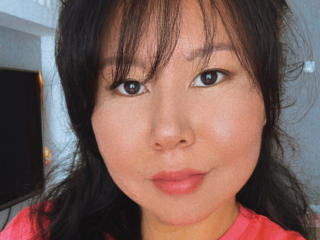 TornadoGirl - Camera khiêu dâm &amp; quyến rũ trực tiếp - 21308858