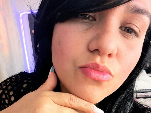 VivianaThomson - Live porno og sexkamera - 21309030