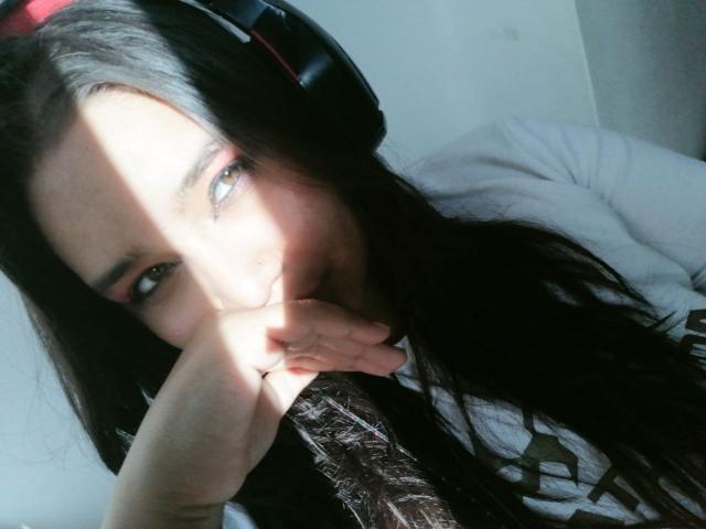 MayFisher - Sexe cam en vivo - 21309154