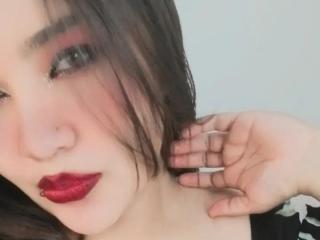 MayFisher - Live porn &amp; sex cam - 21309162