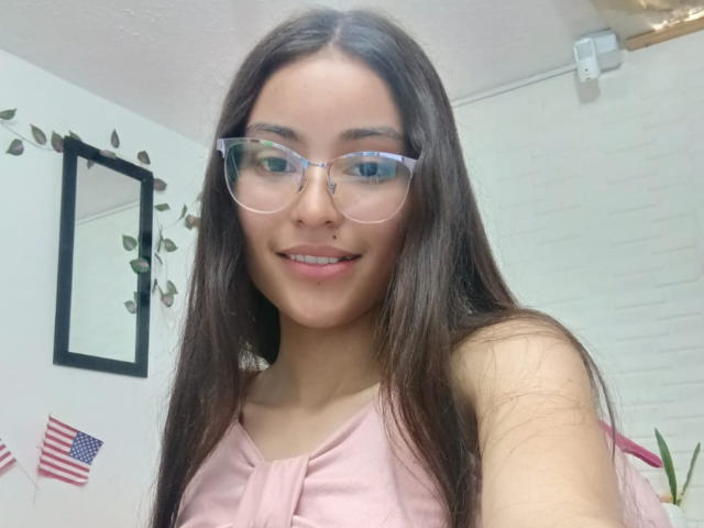 AliceDollySex - Camera khiêu dâm &amp; quyến rũ trực tiếp - 21309322