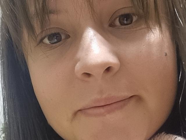 AmbertMorrison - Sexe cam en vivo - 21310046