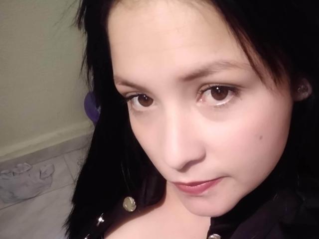AmbertMorrison - Sexe cam en vivo - 21310094