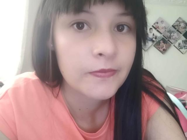 AmbertMorrison - Live porn &amp; sex cam - 21310098