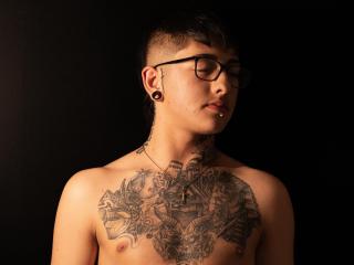 Miers69 - Sexe cam en vivo - 21310182