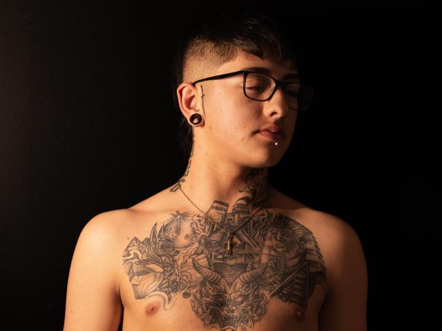 Miers69 - Sexe cam en vivo - 21310182