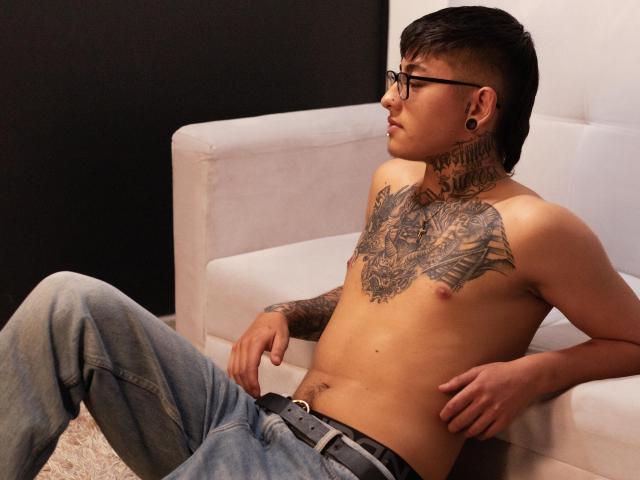 Miers69 - Live porn &amp; sex cam - 21310186