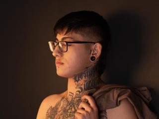 Miers69 - Sexe cam en vivo - 21310202